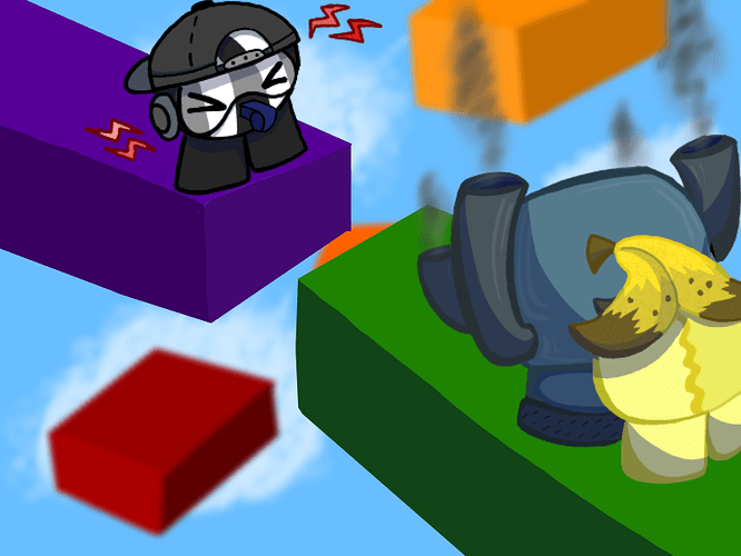 2025_11_27_0kk_Kleki