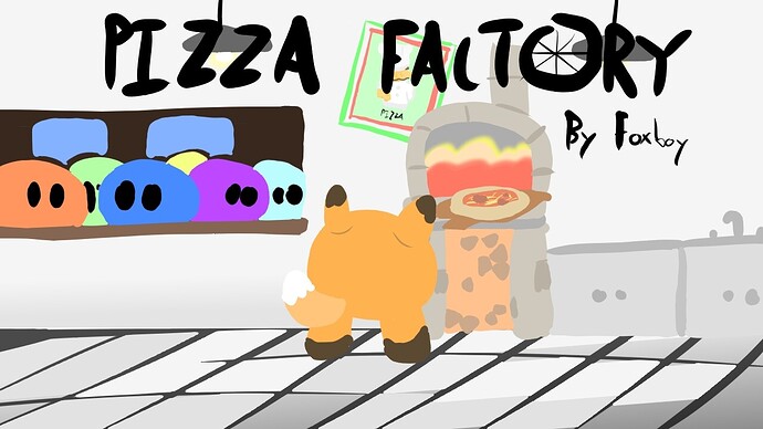 gimkit pizza factory thumbnail