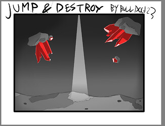 Screenshot 2025-08-23 204900