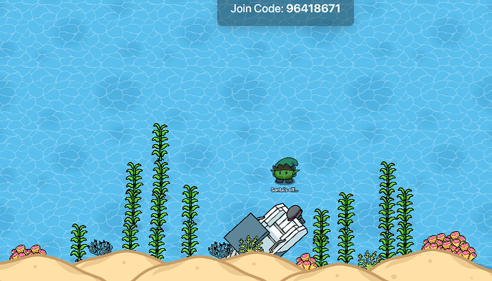 Screenshot 2026-02-26 9.12.21 PM