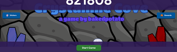 Screenshot 2026-01-31 9.45.52 AM