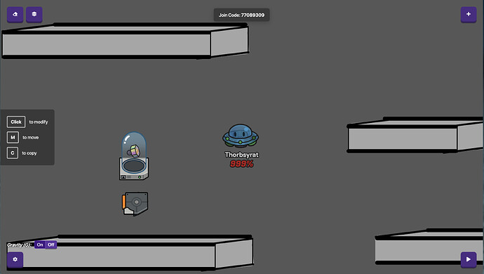 Screenshot 2025-10-23 at 8.53.47 PM