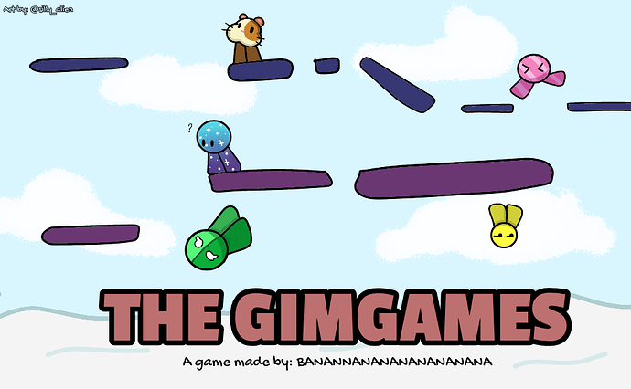 2025_09_02_0wx_Kleki