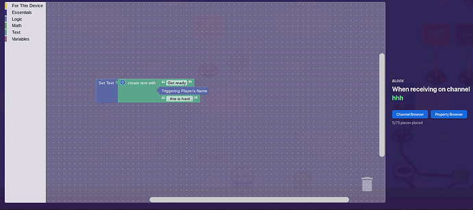 Screenshot 2025-04-24 3.53.11 PM