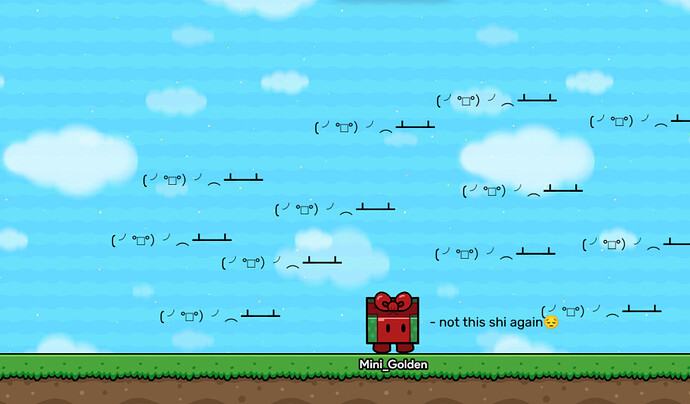 Screenshot 2026-01-06 3.28.11 PM