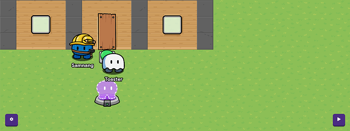 Screenshot 2026-02-04 6.24.42 PM