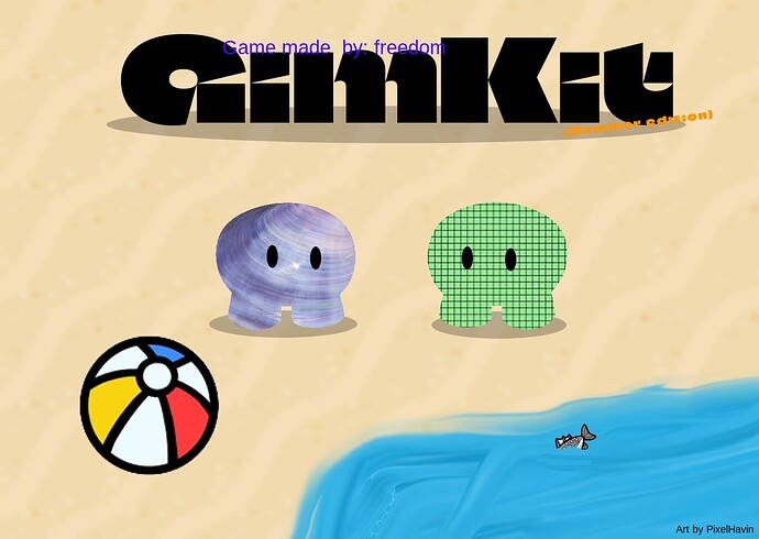 2025_05_08_0cg_Kleki