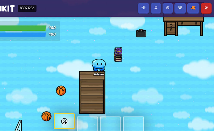 Screenshot 2026-03-03 4.58.26 PM