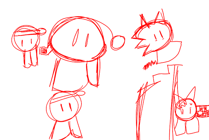 2025_10_09_0re_Kleki