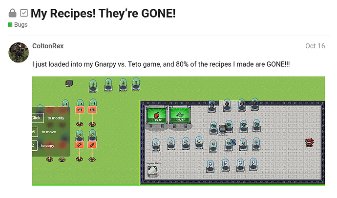 Screenshot 2025-11-16 3.17.21 PM