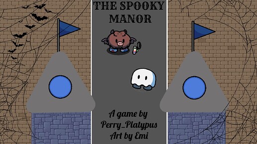 Untitled design (23)