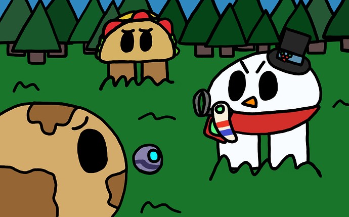 2025_07_21_062_Kleki