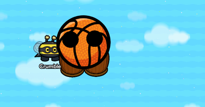 Screenshot 2025-04-02 8.32.36 AM