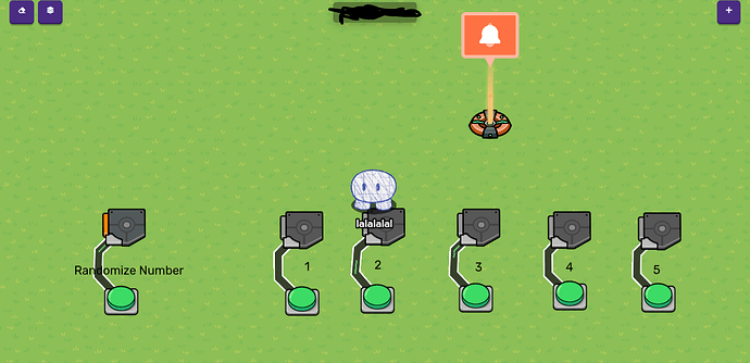 Screenshot 2026-01-13 3.59.08 PM