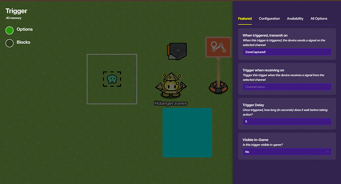 Screenshot 2026-03-04 205453