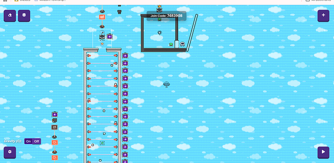 Screenshot 2026-02-14 2.31.32 PM