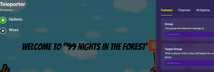 Screenshot 2025-12-23 10.19.43 AM