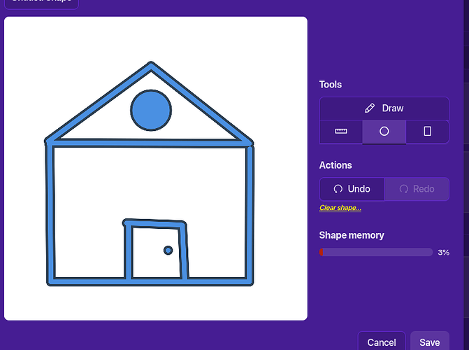 Screenshot 2025-12-05 2.33.04 PM