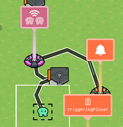 Screenshot 2026-02-01 12.52.38 PM