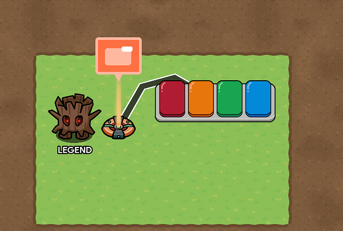 Screenshot 2026-02-18 11.13.49