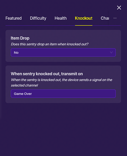 Screenshot 2025-12-07 6.20.20 PM