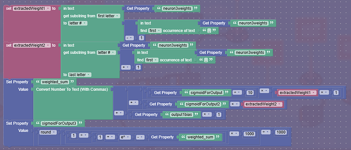 Screenshot 2026-01-06 173807