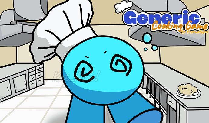 2026_02_09_0fu_Kleki