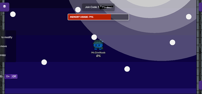 Screenshot 2025-10-13 3.25.32 PM