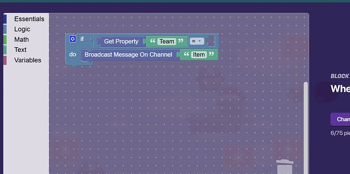 Screenshot 2025-12-18 183221