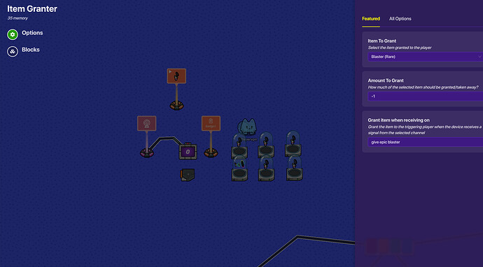 Screenshot 2025-09-26 5.28.05 PM