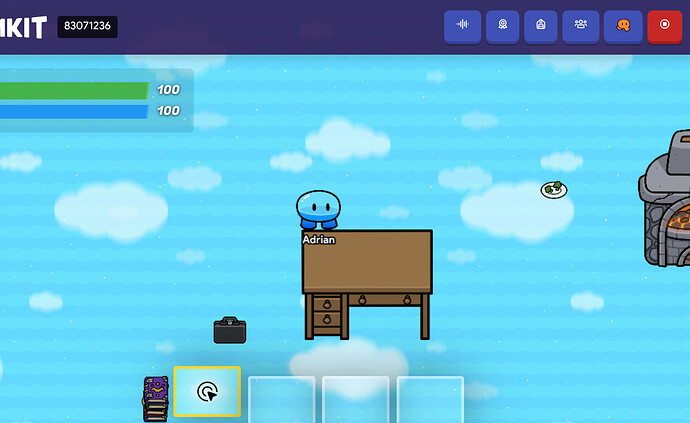 Screenshot 2026-03-03 4.58.34 PM