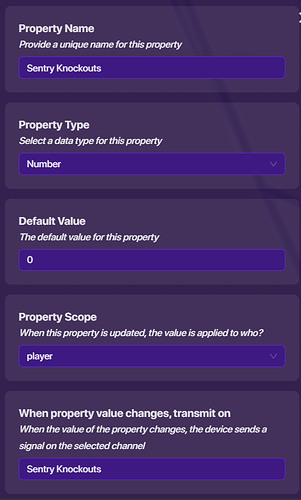 Screenshot 2025-12-10 185309