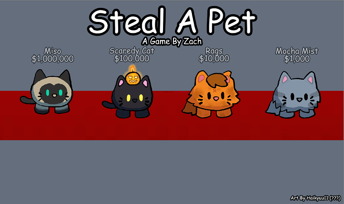 Screenshot 2026-02-19 7.16.31 AM