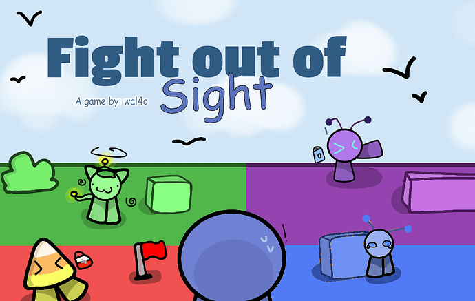 Screenshot 2025-11-10 6.07.08 PM