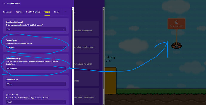 Screenshot 2026-02-25 093744