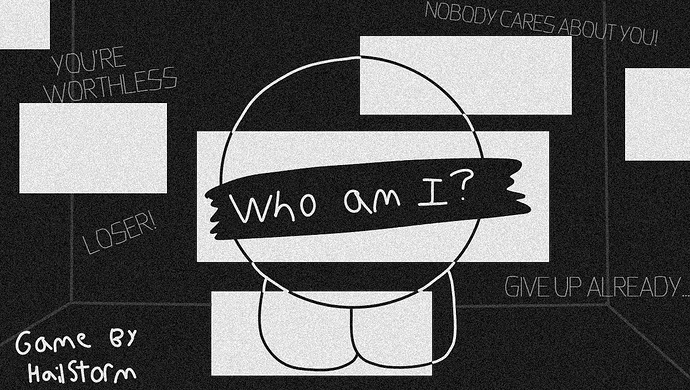 2025_11_05_0qd_Kleki