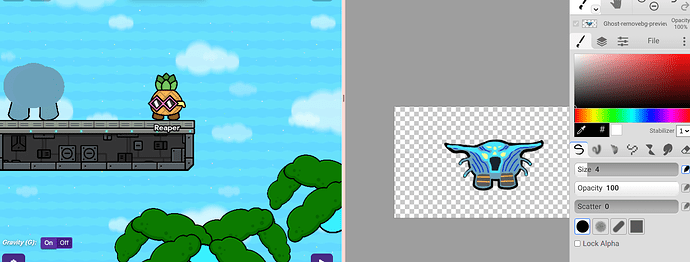 Screenshot 2026-02-08 8.42.23 AM