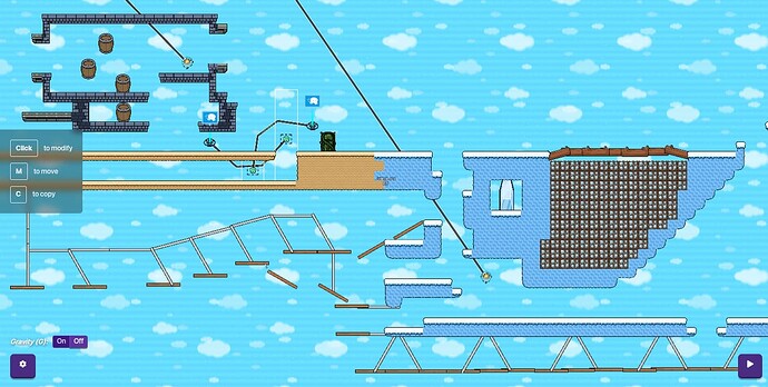 Screenshot 2025-08-20 8.41.29 AM