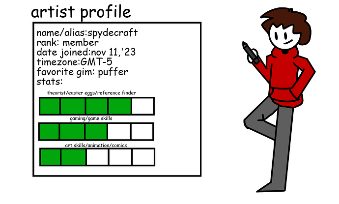 2025_03_11_0o2_Kleki