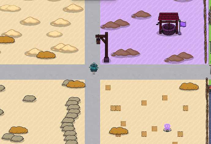 Screenshot 2025-09-22 6.23.45 PM