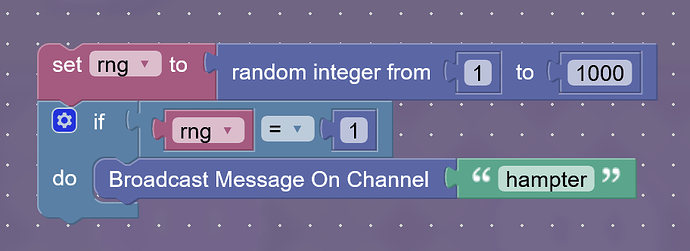 Screenshot 2026-02-01 171133