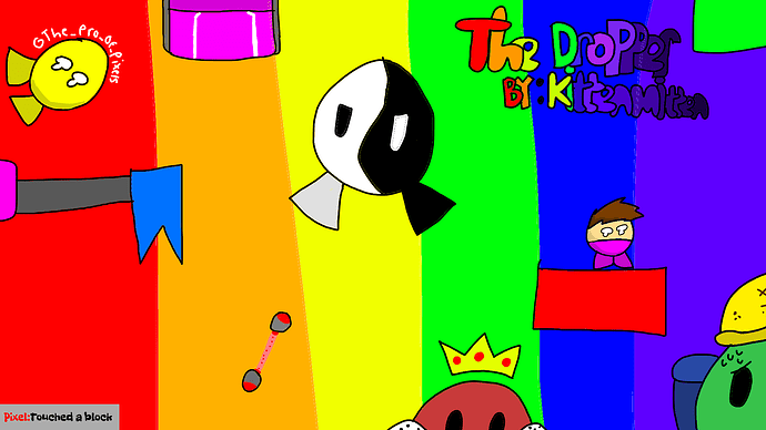 2025_04_01_0sk_Kleki