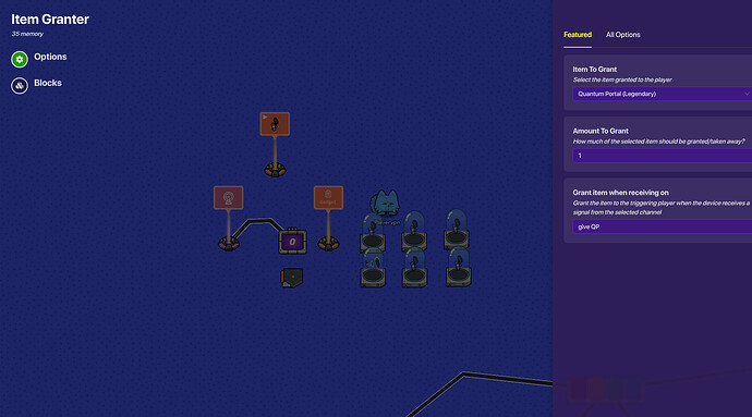 Screenshot 2025-09-26 5.28.23 PM