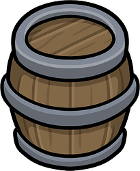 barrel1