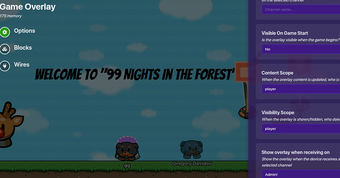 Screenshot 2025-12-23 10.20.06 AM