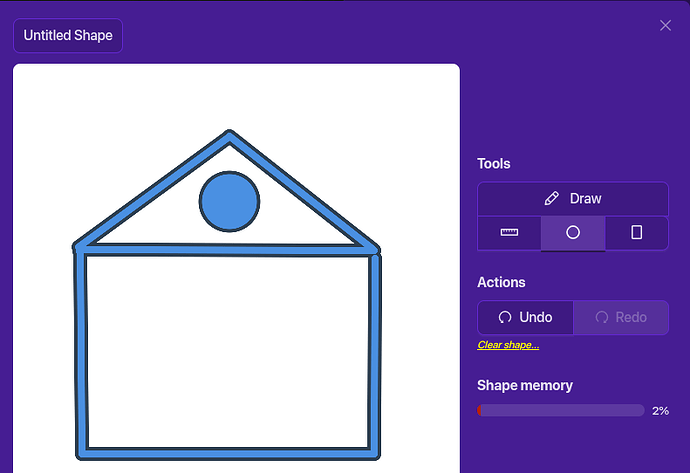 Screenshot 2025-12-05 2.19.32 PM