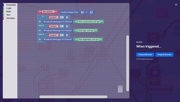 Screenshot 2025-02-26 8.10.05 AM