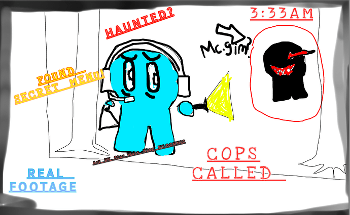 Screenshot 2025-05-21 4.45.31 PM