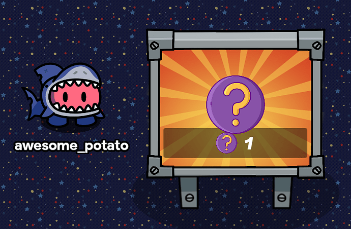 Screenshot 2026-02-16 131116