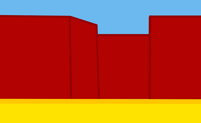 Screenshot 2025-11-18 9.23.43 PM